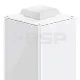 Schneider Electric NSYCAC228RMB Schneider Electric NSYCAC228RMB