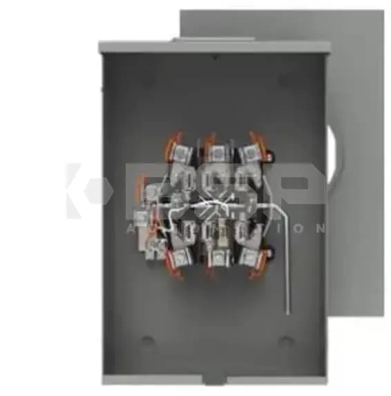 Siemens 44307-02CV Siemens 44307-02CV