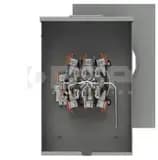 Siemens 44307-02CV Siemens 44307-02CV