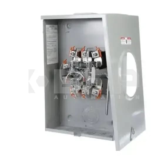 Siemens 42507-025 Siemens 42507-025