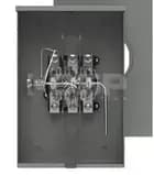 Siemens 42507-025 Siemens 42507-025