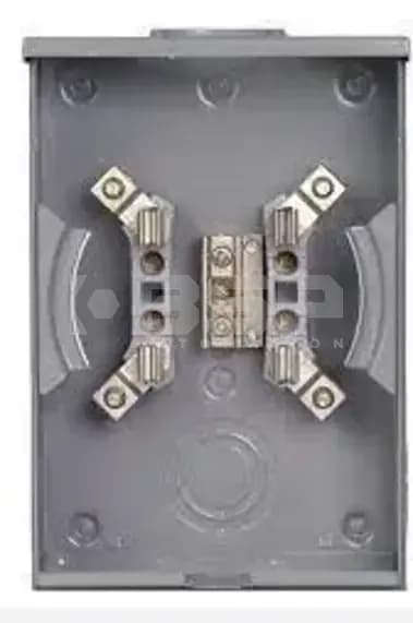 Siemens 42507-0161 Siemens 42507-0161