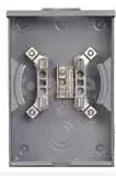 Siemens 42507-0161 Siemens 42507-0161
