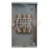 Siemens 41407-025F Siemens 41407-025F