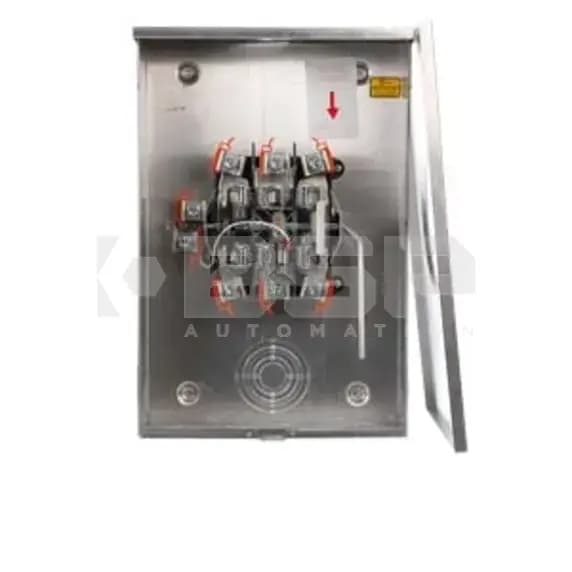 Siemens 41407-015F Siemens 41407-015F