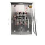 Siemens 41407-015F Siemens 41407-015F