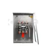 Siemens 41405-025F Siemens 41405-025F