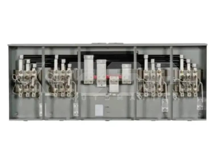 Siemens 404074-223NU Siemens 404074-223NU