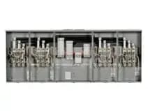 Siemens 404074-223NU Siemens 404074-223NU
