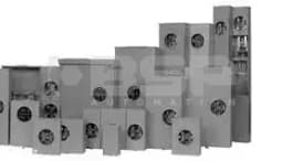 Siemens 404074-223NU Siemens 404074-223NU