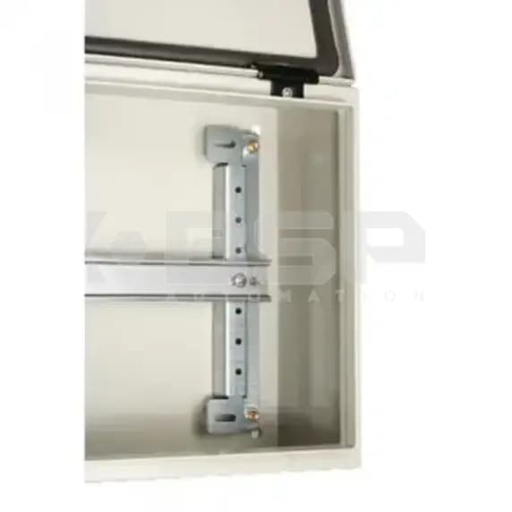 Schneider Electric NSYAMRD43 Schneider Electric NSYAMRD43