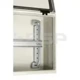 Schneider Electric NSYAMRD43 Schneider Electric NSYAMRD43