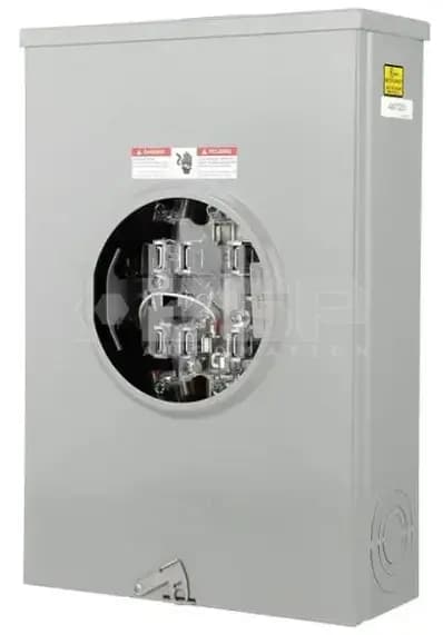 Siemens 40407-02JM Siemens 40407-02JM