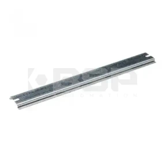 Schneider Electric NSYAMRD29357TB Schneider Electric NSYAMRD29357TB