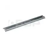 Schneider Electric NSYAMRD29357TB Schneider Electric NSYAMRD29357TB