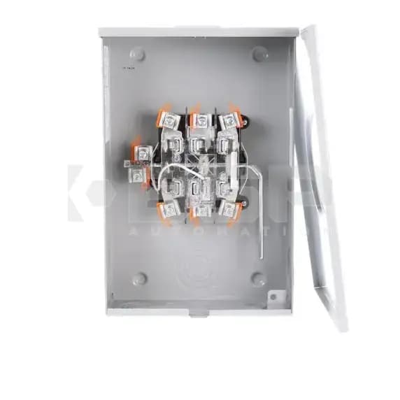 Siemens 40407-02CO Siemens 40407-02CO