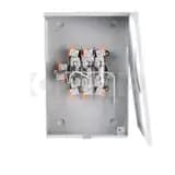 Siemens 40407-02CO Siemens 40407-02CO