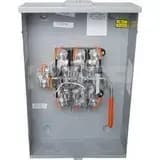 Siemens 40407-02CH Siemens 40407-02CH