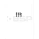 Schneider Electric NSYAMFET154TB Schneider Electric NSYAMFET154TB