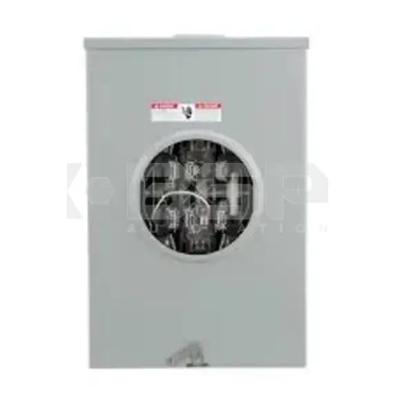 Siemens 40407-025F Siemens 40407-025F