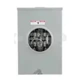 Siemens 40407-025F Siemens 40407-025F