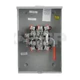 Siemens 40407-025F Siemens 40407-025F