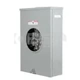 Siemens 40407-025F Siemens 40407-025F