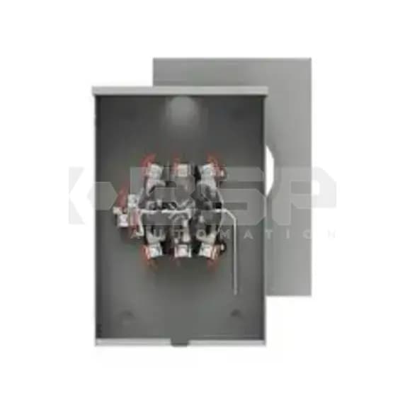Siemens 40407-015F Siemens 40407-015F