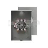 Siemens 40407-015F Siemens 40407-015F