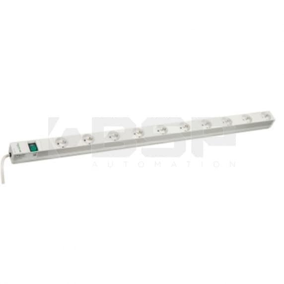 Schneider Electric NSYAPUF10S Schneider Electric NSYAPUF10S