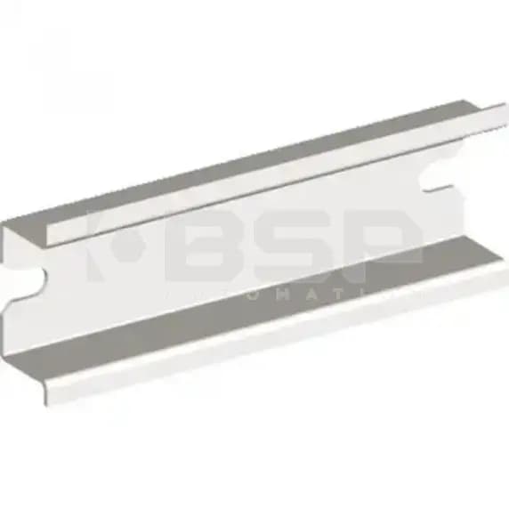 Schneider Electric NSYAMRD243515TB Schneider Electric NSYAMRD243515TB