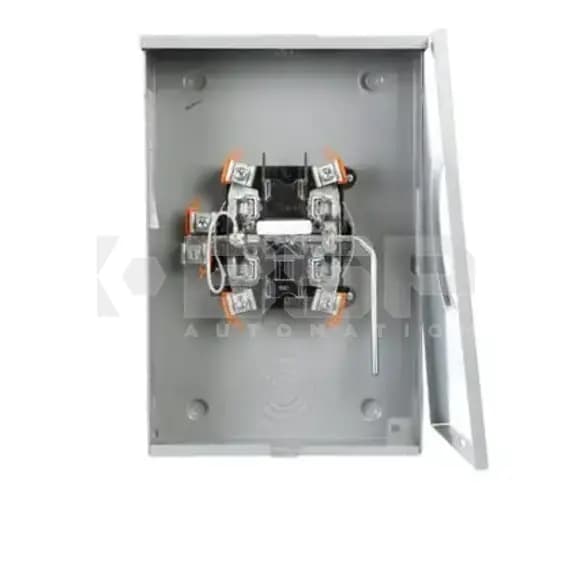 Siemens 40405-02CO Siemens 40405-02CO