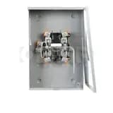 Siemens 40405-02CO Siemens 40405-02CO