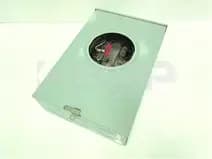 Siemens 40405-02BL Siemens 40405-02BL