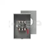 Siemens 40405-025F Siemens 40405-025F