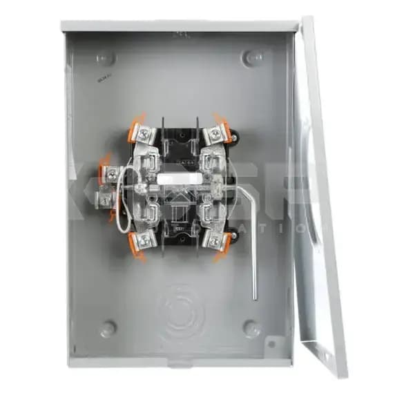 Siemens 40405-015F Siemens 40405-015F