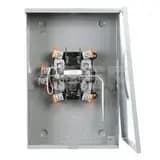 Siemens 40405-015F Siemens 40405-015F