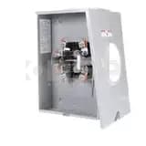 Siemens 40404-02QG Siemens 40404-02QG