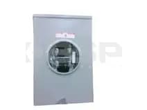 Siemens 40404-02QG Siemens 40404-02QG