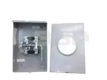 Siemens 40404-02QG Siemens 40404-02QG