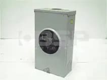 Siemens 40025-02BL Siemens 40025-02BL
