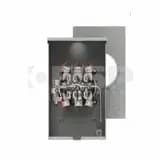 Siemens 40007-01GP Siemens 40007-01GP