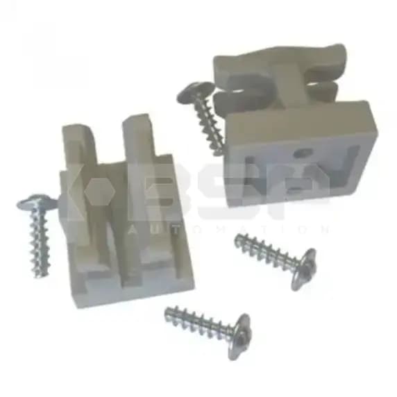 Schneider Electric NSYAEDPLA003G Schneider Electric NSYAEDPLA003G