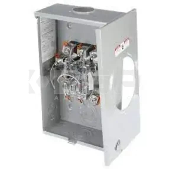 Siemens 40007-01F Siemens 40007-01F