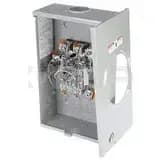 Siemens 40007-01F Siemens 40007-01F