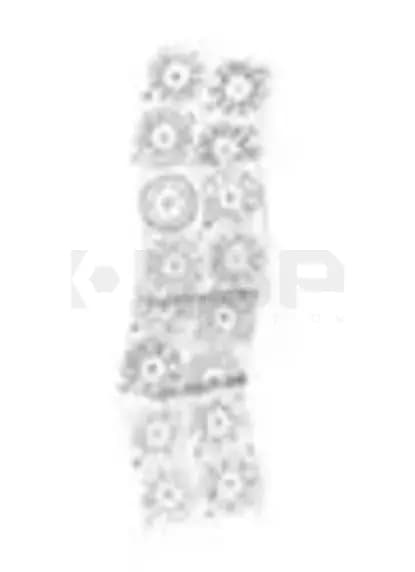 Siemens 195-130 Siemens 195-130