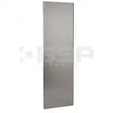 Schneider Electric NSY2SPX184 Schneider Electric NSY2SPX184