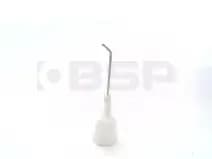 Siemens 192-759 EACH Siemens 192-759 EACH