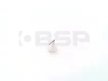 Siemens 192-759 EACH Siemens 192-759 EACH