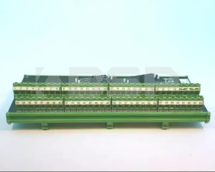 Siemens 16190-1-3 Siemens 16190-1-3